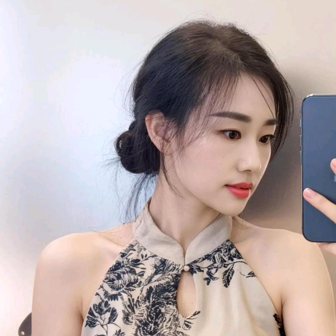 玫瑰🌹与你共此时