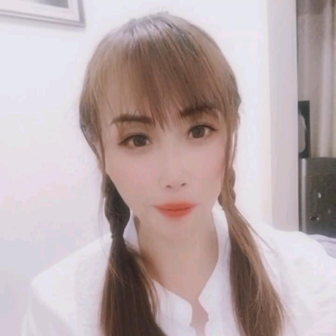 木子李果然水果🍒🍒