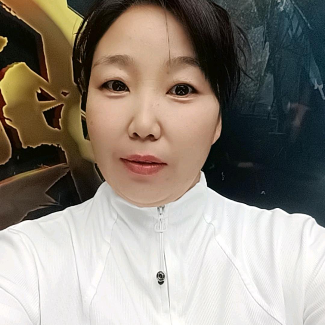 迎来好运💃💃💃