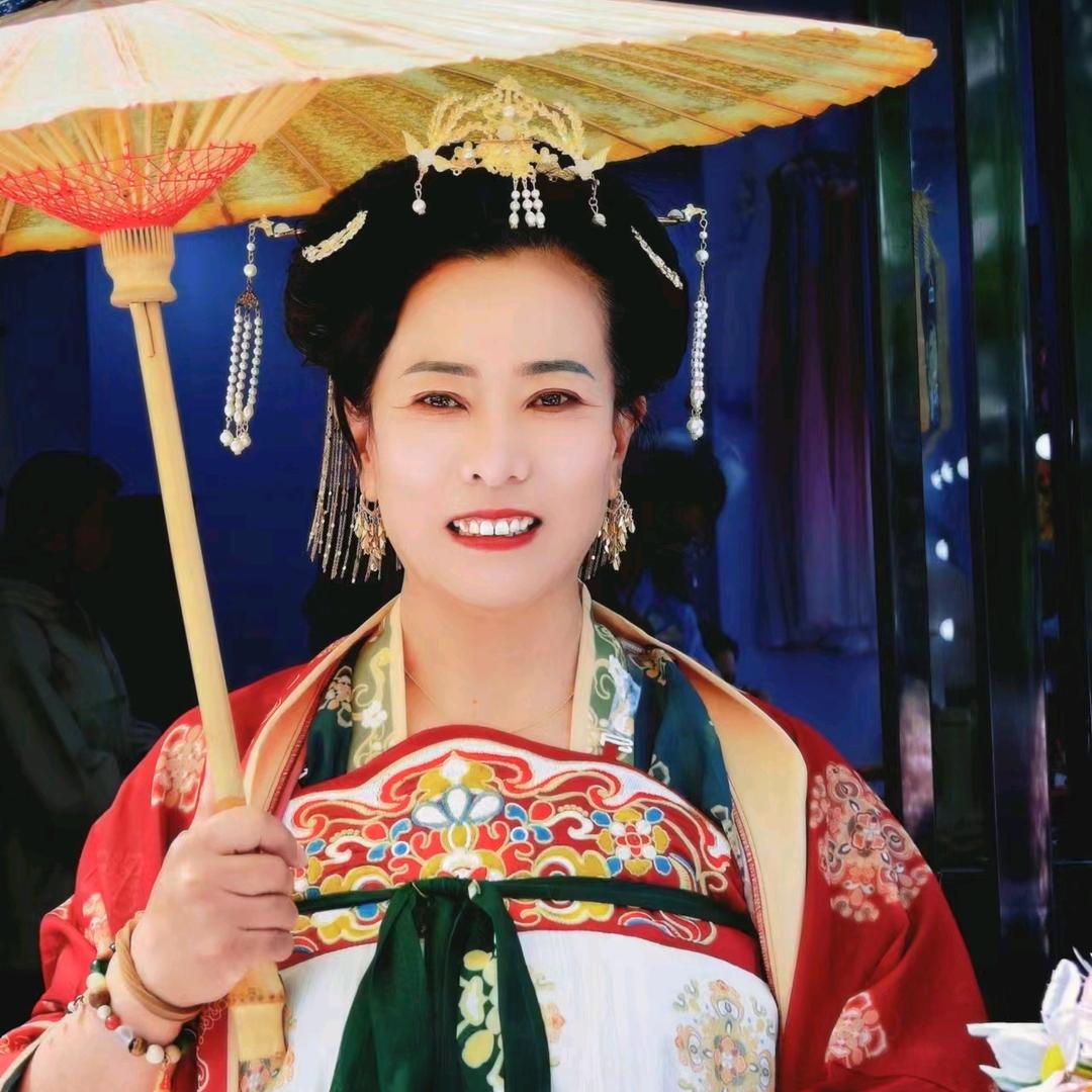 婆婆妈妈谈谈吧