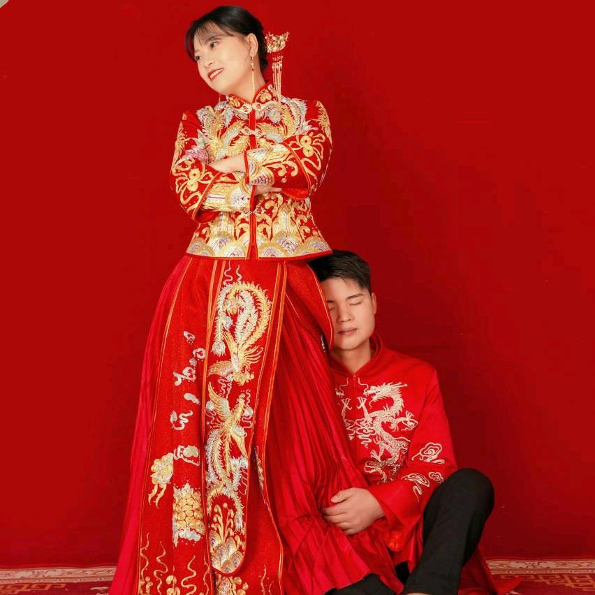 财运♥(｡￫v￩｡)♥满格