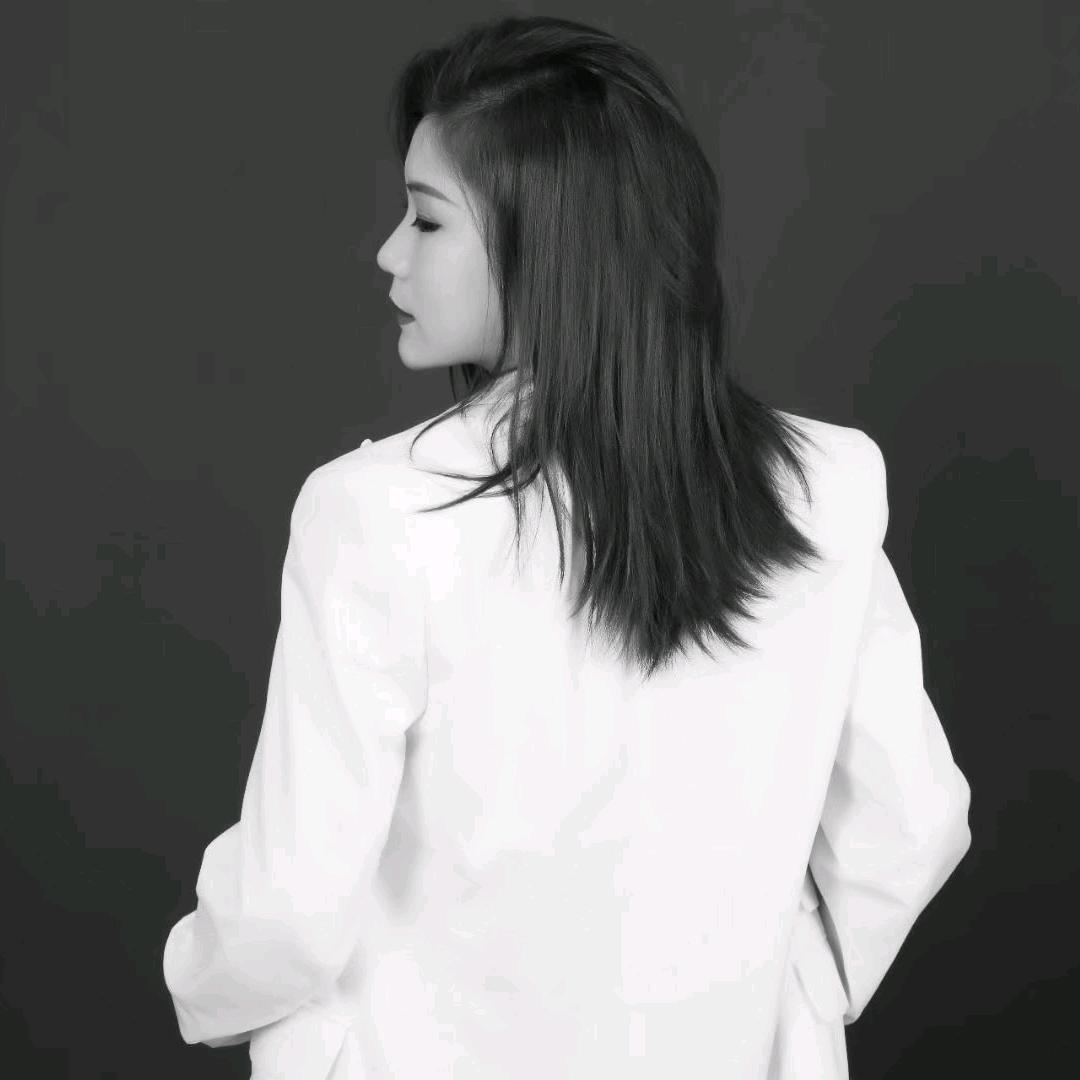 念安² º ² ³ ♡꙼̈