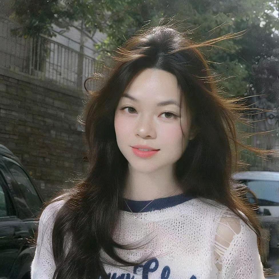 运气吖