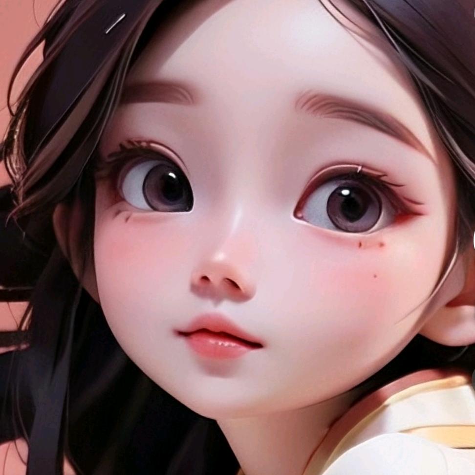 天青色等烟雨💋🍀