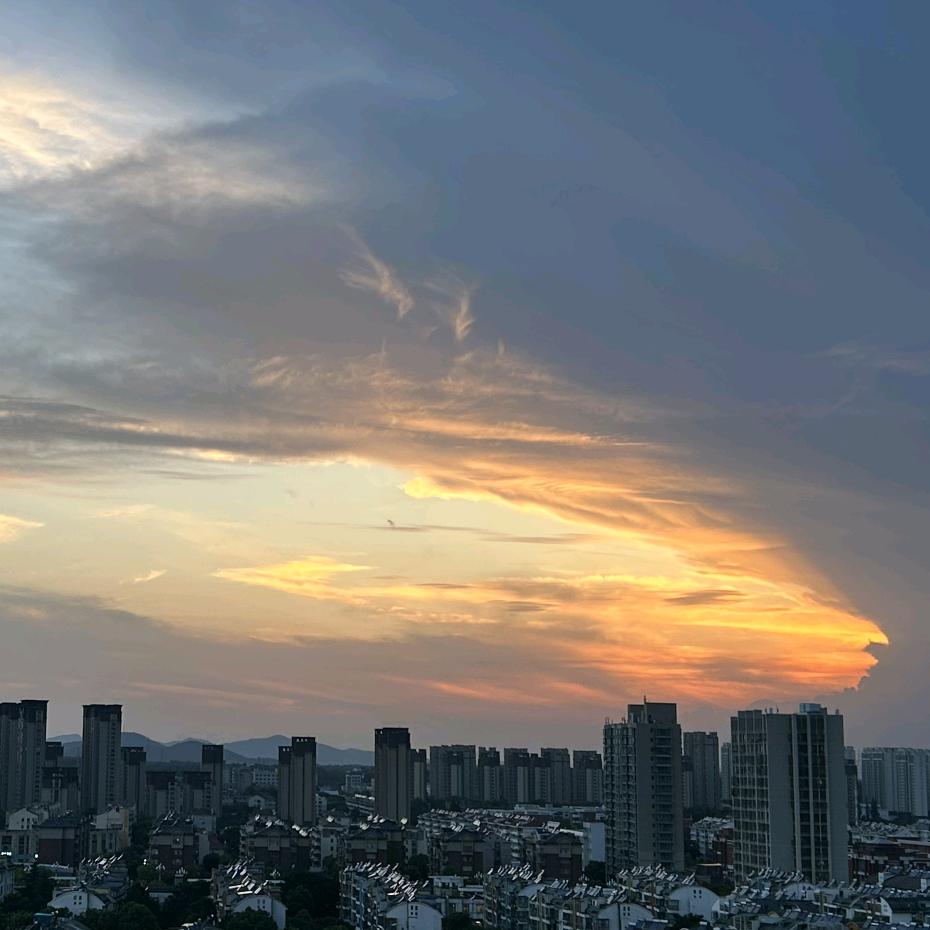 心灵之旅