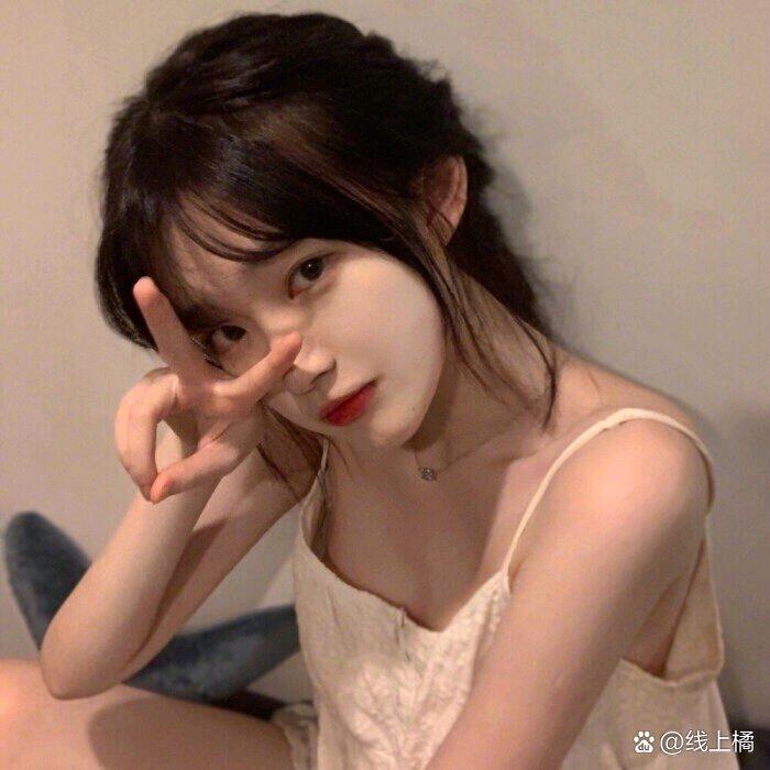 ☆小玲♧@