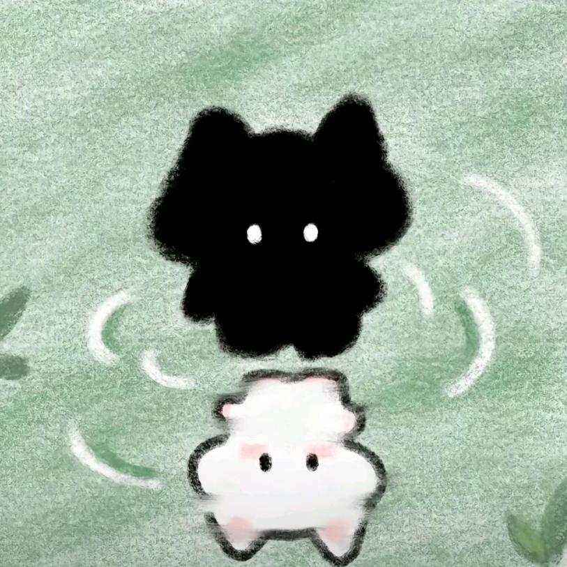 柒陌