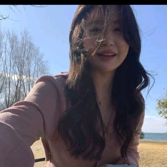 小葵花菜–直播精选