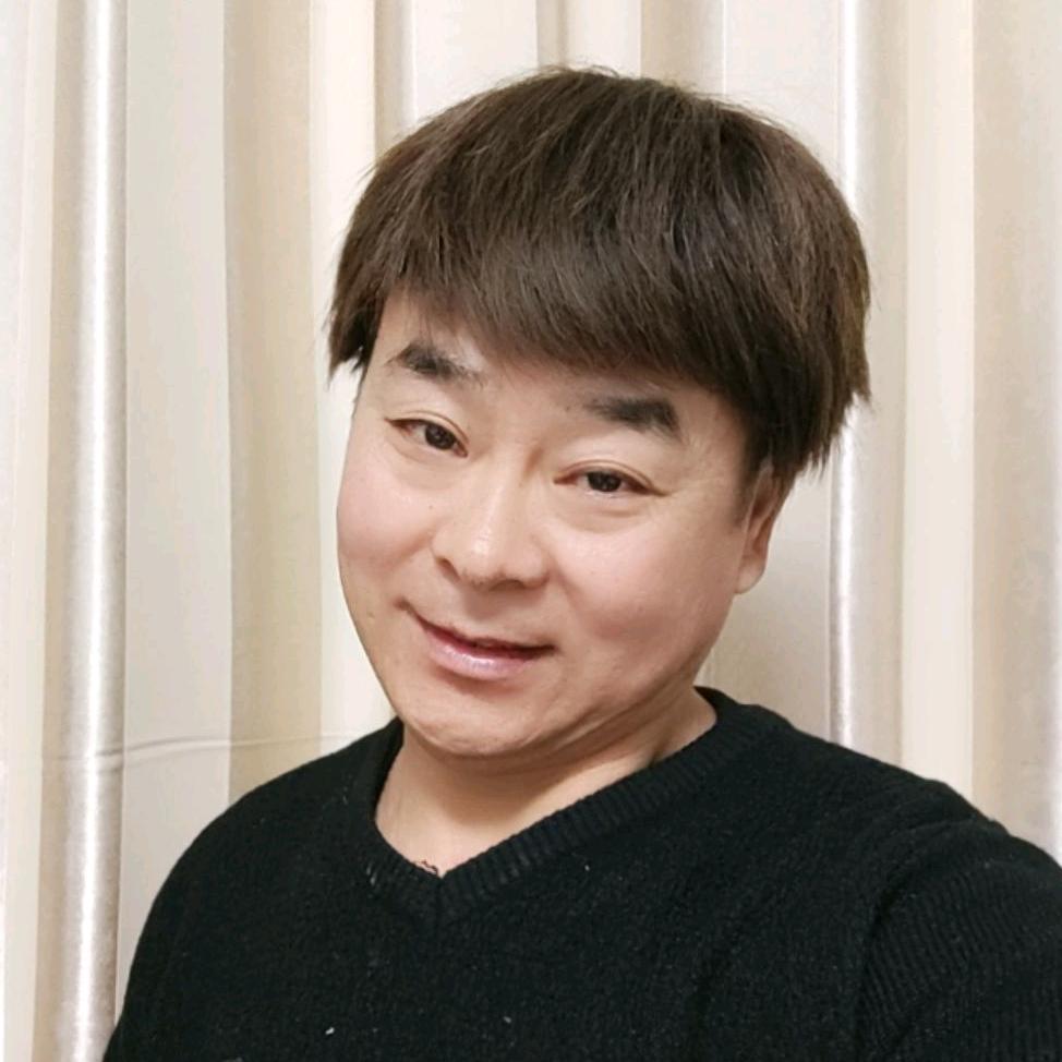 尧山王哥