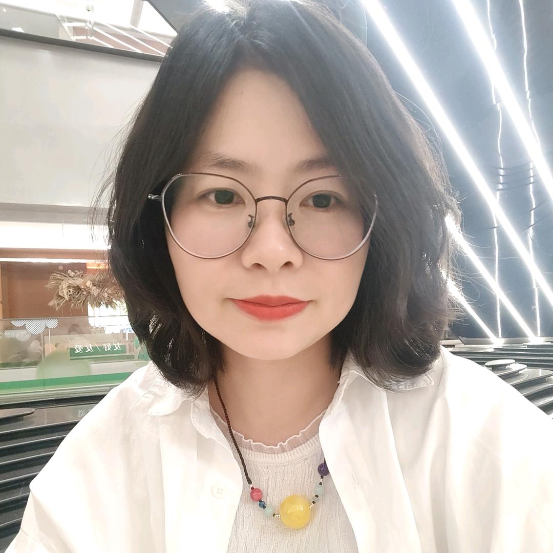 王婷