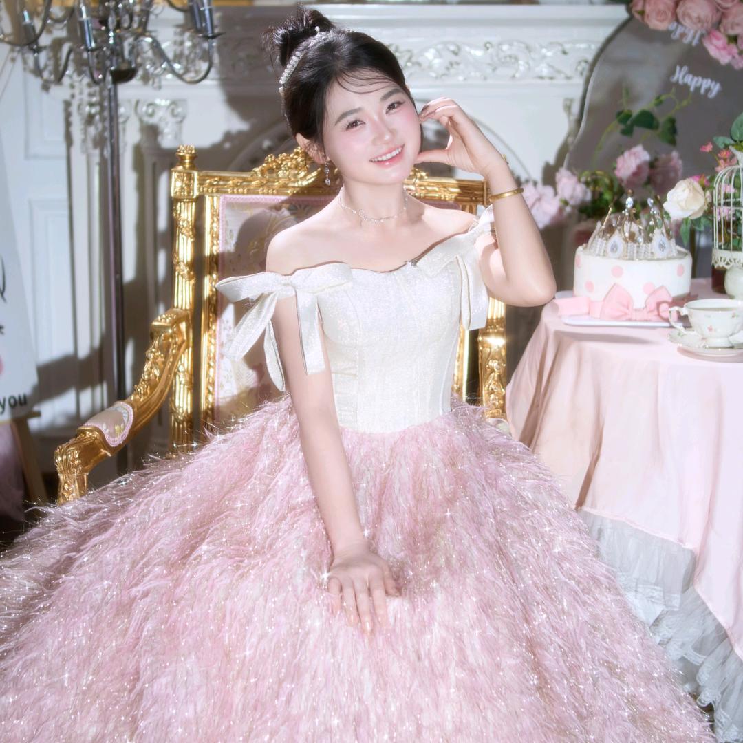 杨梅呀