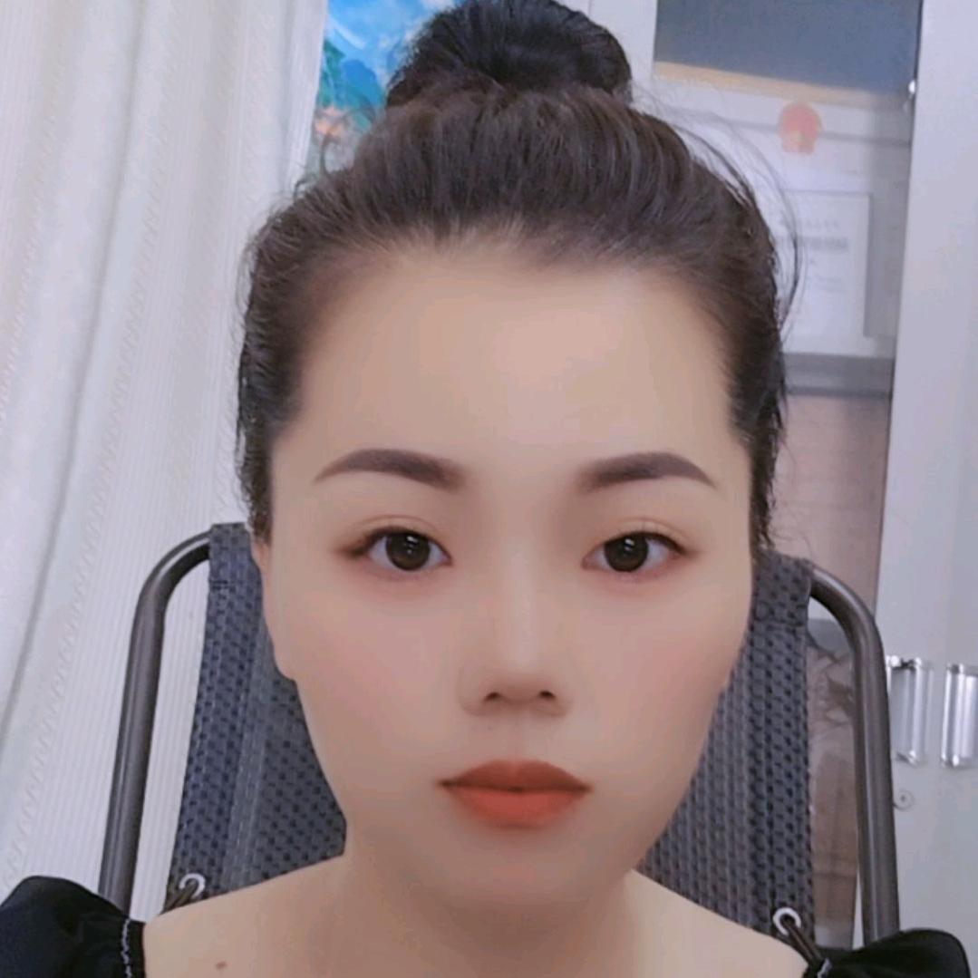 一chen不染