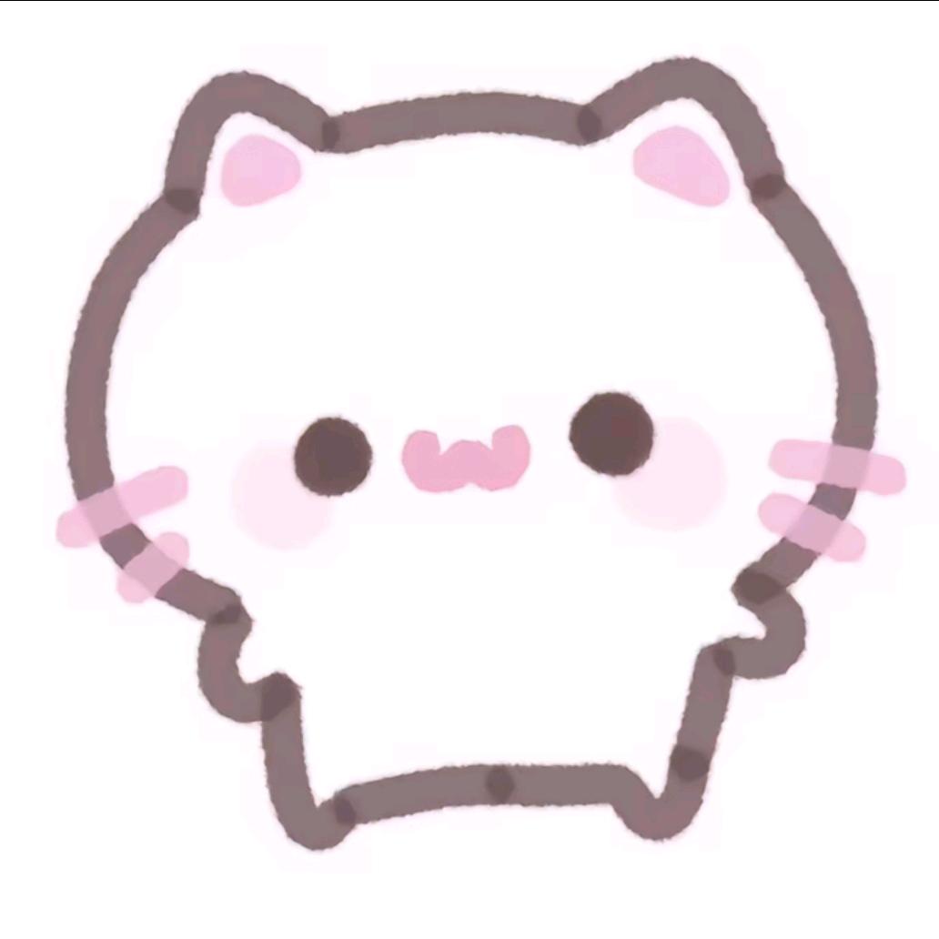 小琪喵.^
