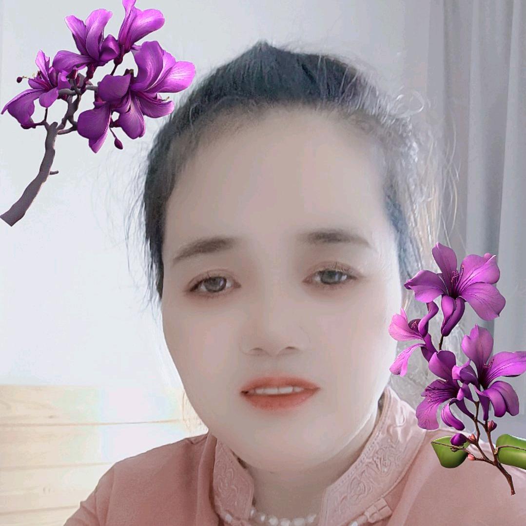 幸福快乐度人生