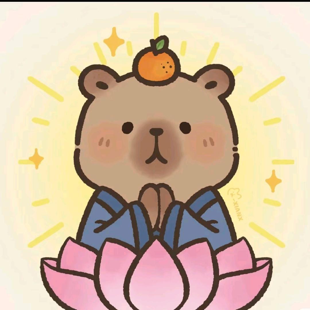 反方向的钟💗