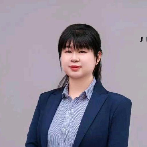 蒙阴房产小杨