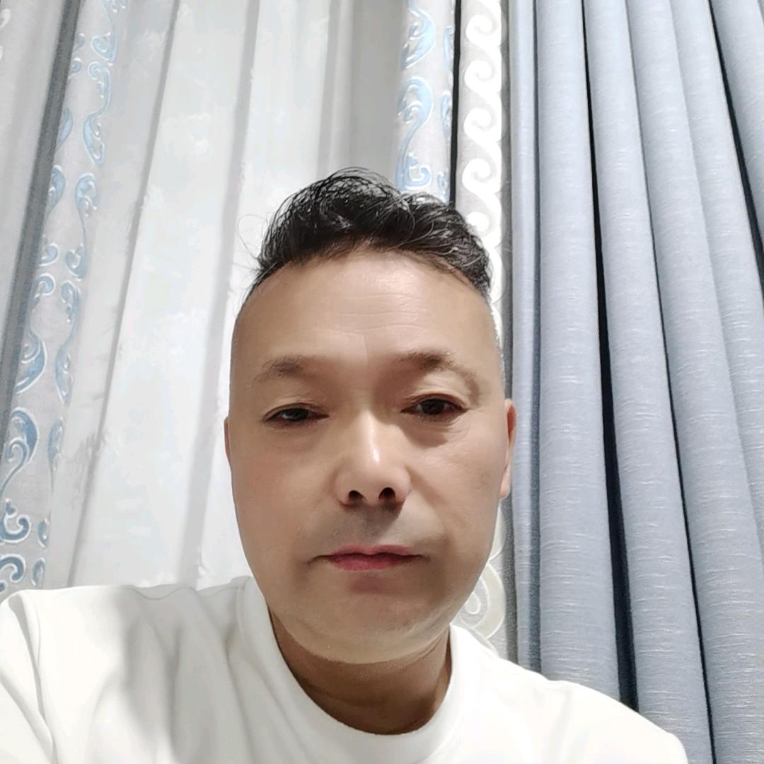 刘哥（聊天）主播