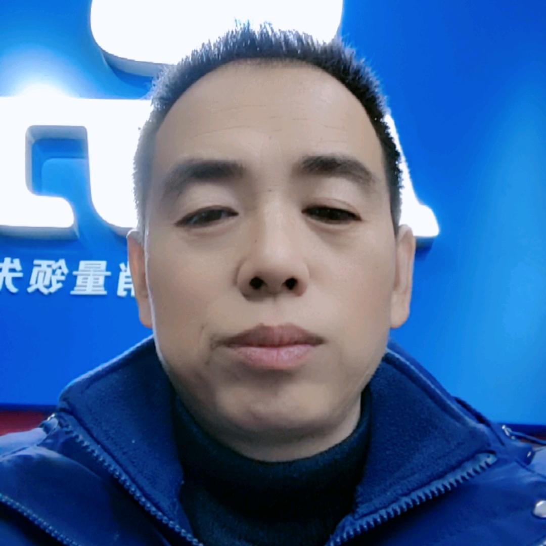 岐山小刀