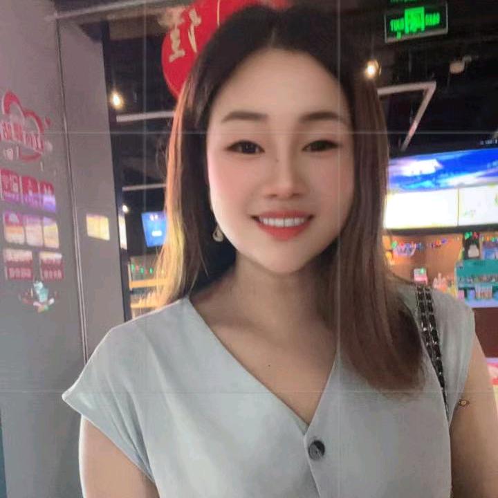 李恩珍