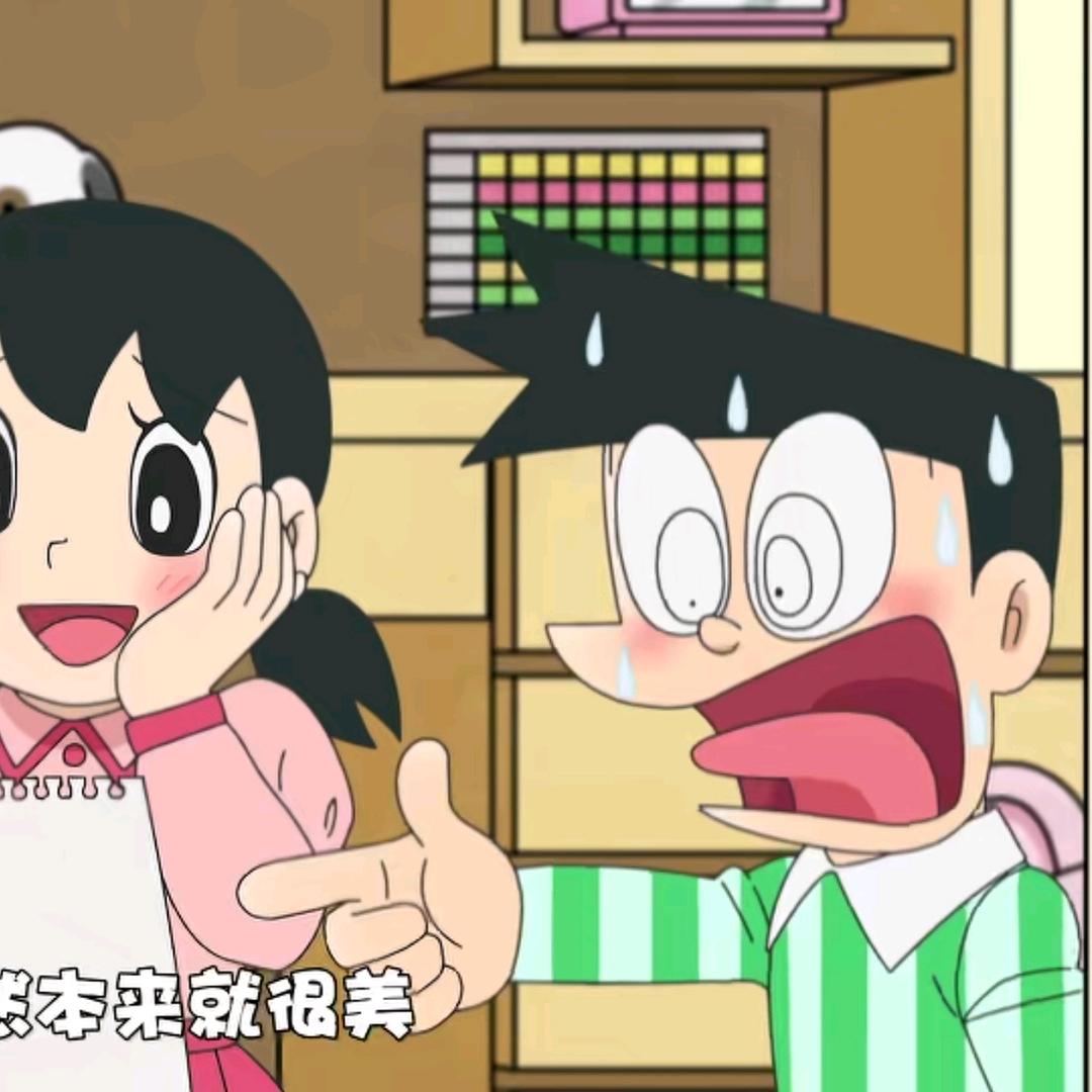 云立君