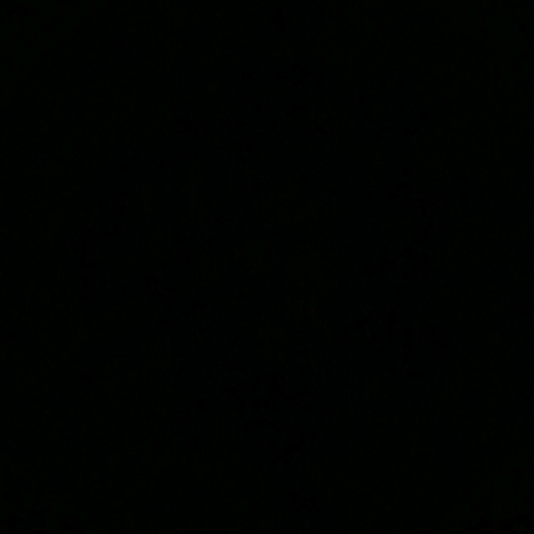 好运大吗喽