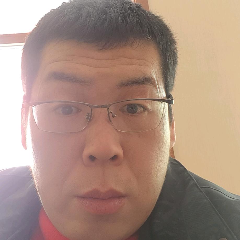 萌萌哒ajm