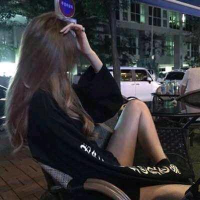 李小眼