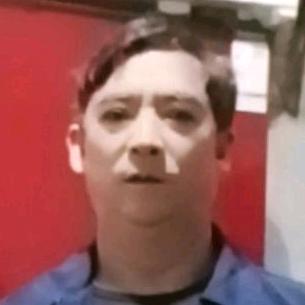 心想事成(^^李)