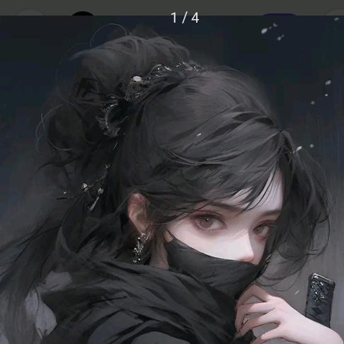 @沐雨@