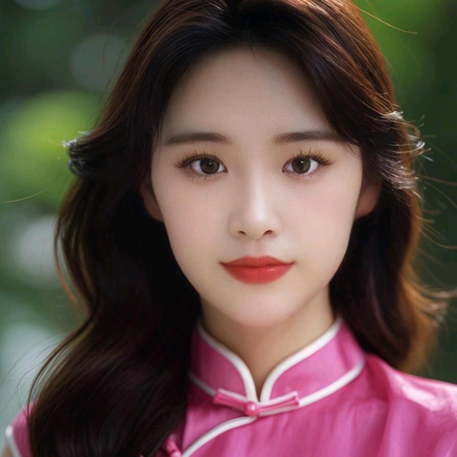 你的通信好友》