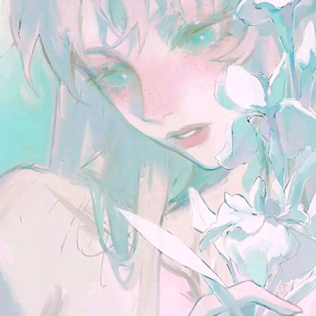 惠惠子