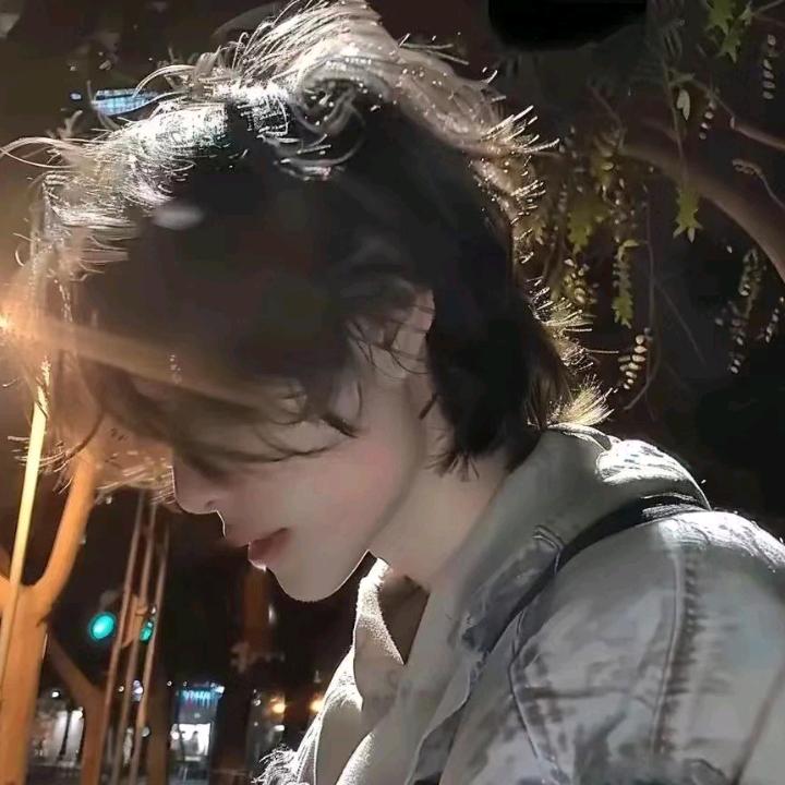 龙云飞