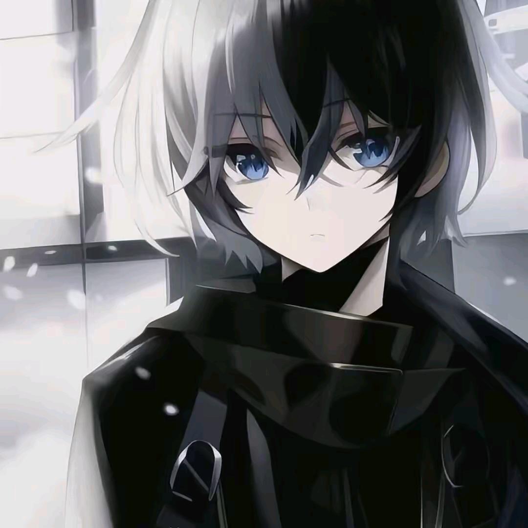 🌈一人独行🌈