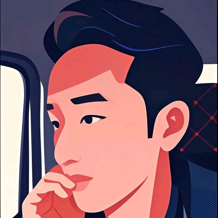 《☞桑鼎主☜》