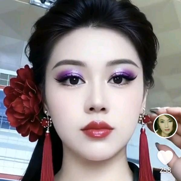 温柔的仙人掌（不定时直播）