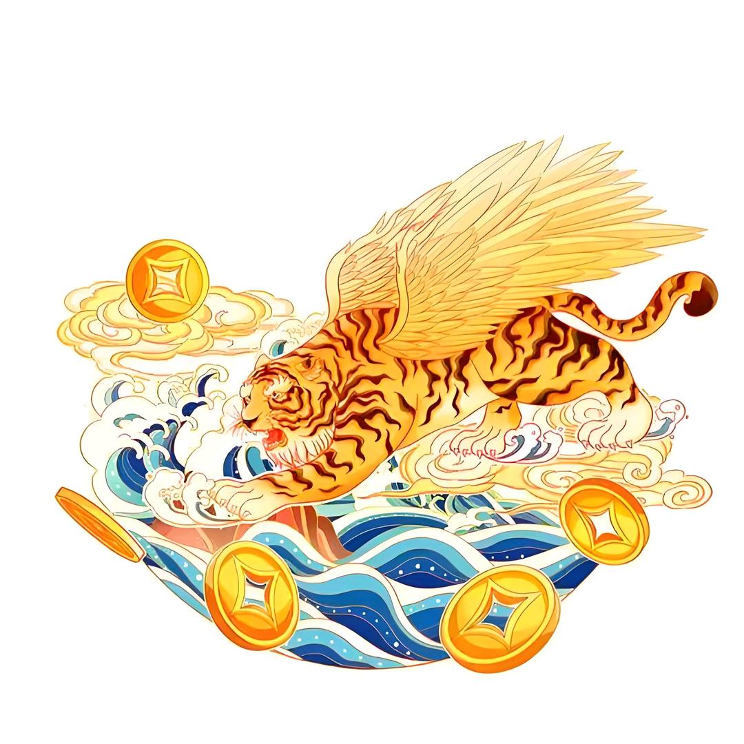 玖林时代