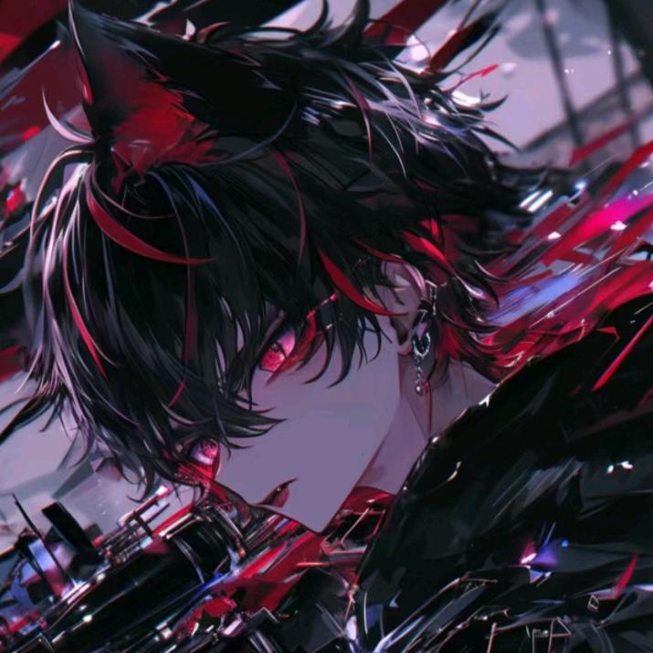 666，演都不演了！