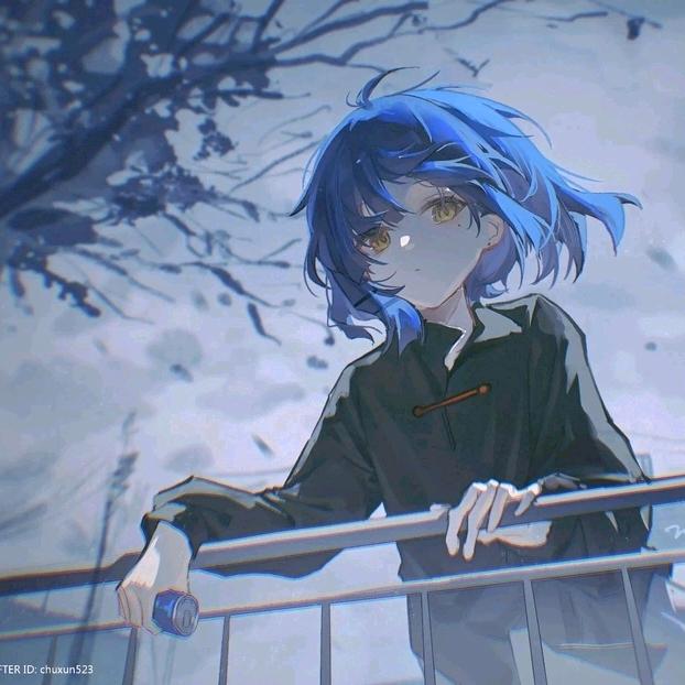 文思远