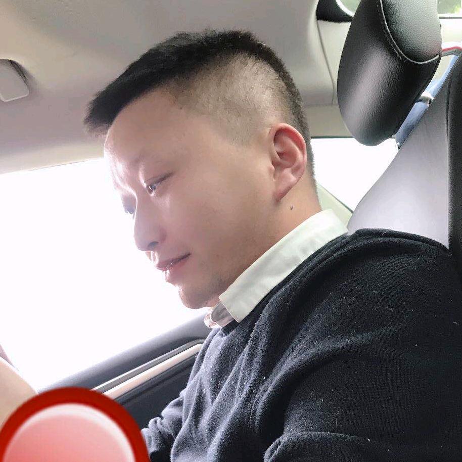南京晗宁回收（包包手表奢侈品回收）
