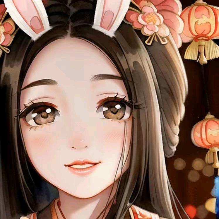 杨贵妃878