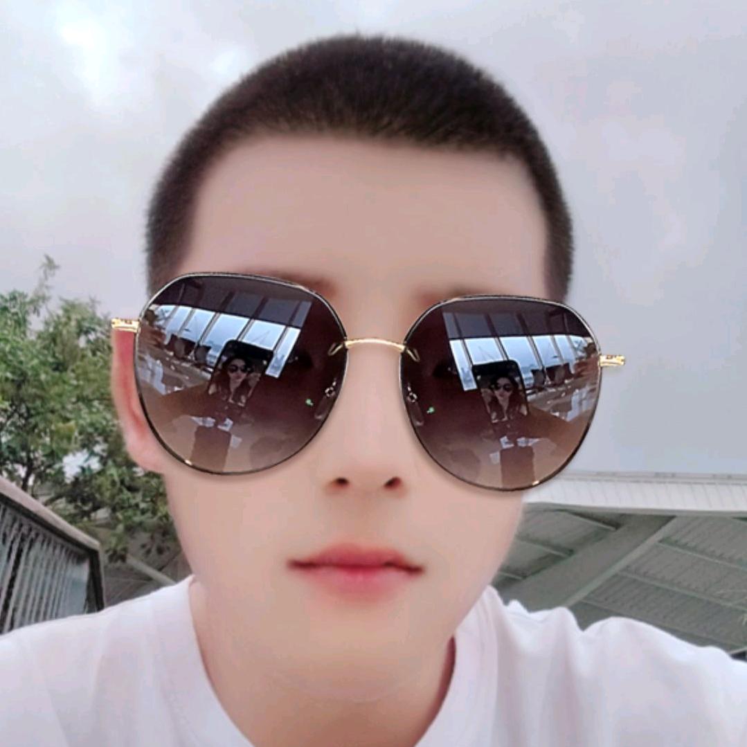 提笔💖忘忧