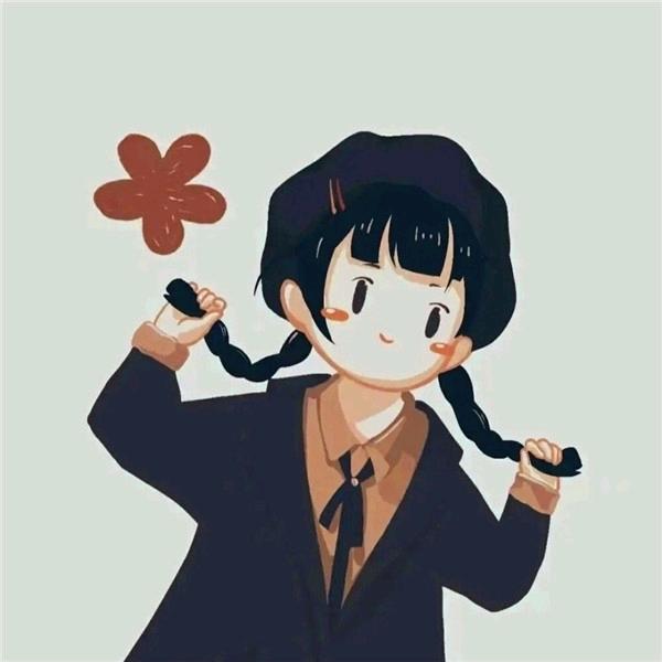 盛开的向日葵