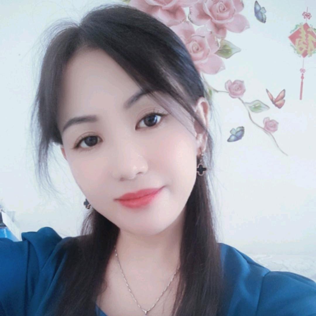 💞优雅转身。✨💗赞必回