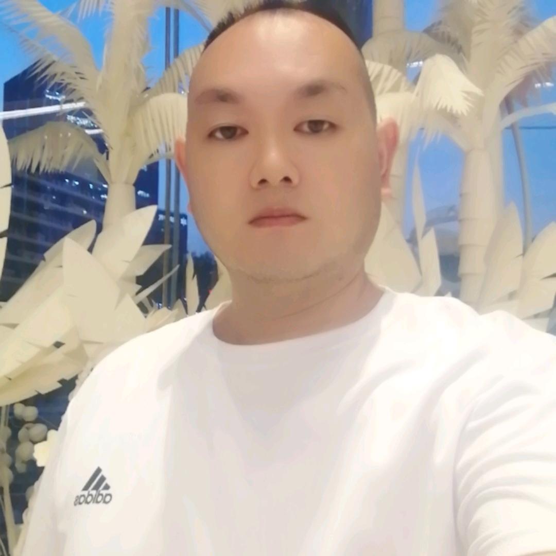 梦中情缘