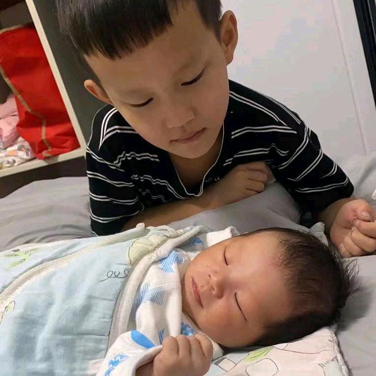 白岭老丁