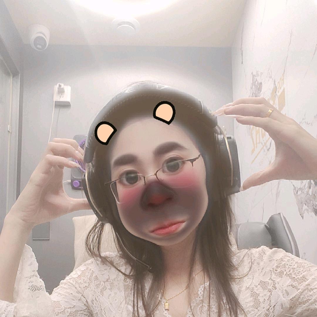 不讲道理的女皇帝