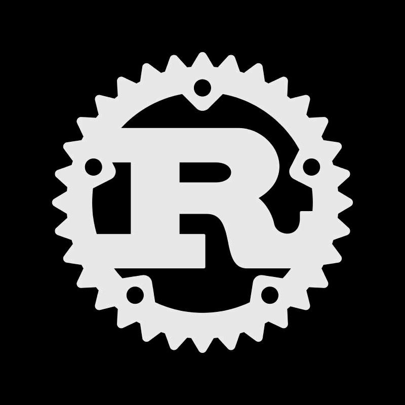 Enno Lau (Rust 布道师)