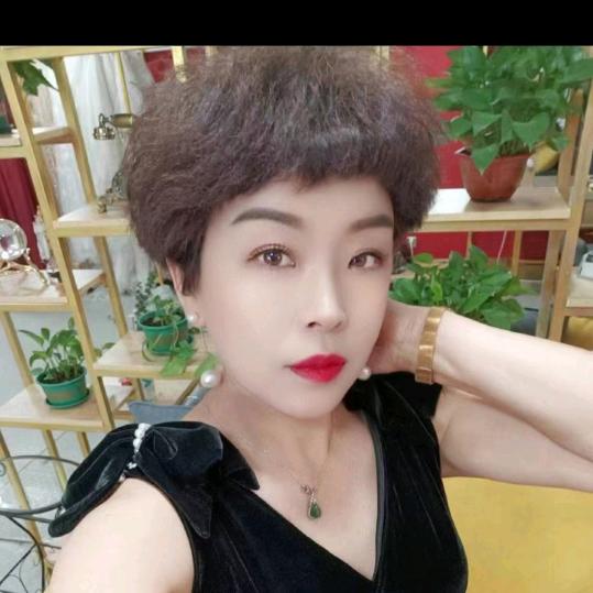 淑清姐🎤