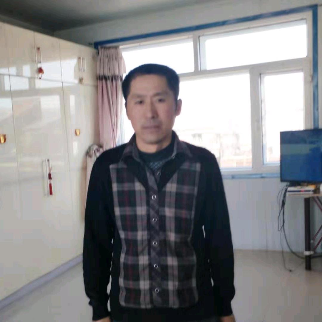 用户97147948