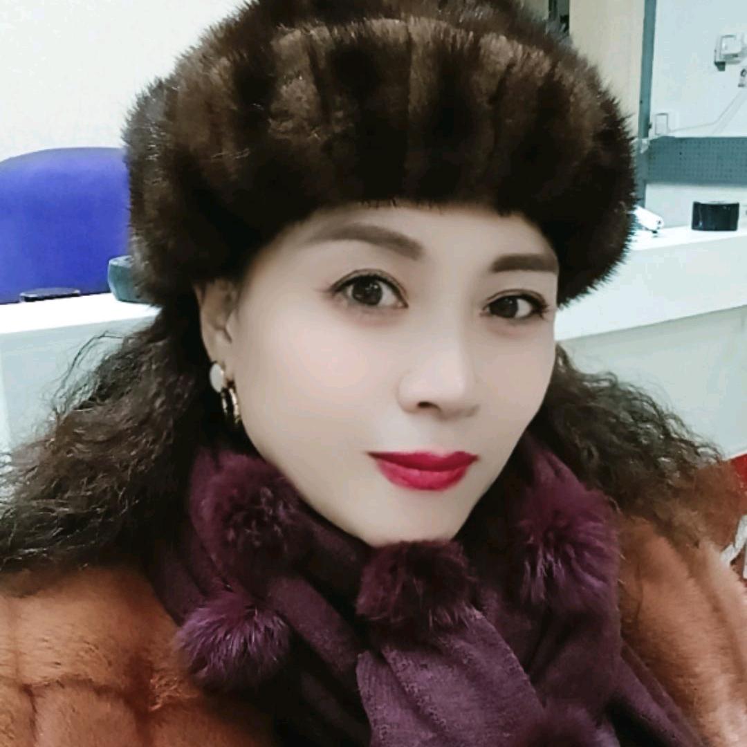 真善美